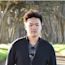 Walt Leung photo