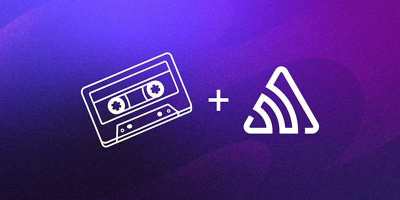 Trace-connected structured logging with LogTape and Sentry