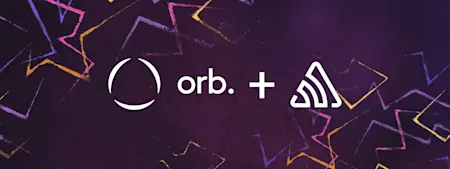 Orb customer story thumbnail