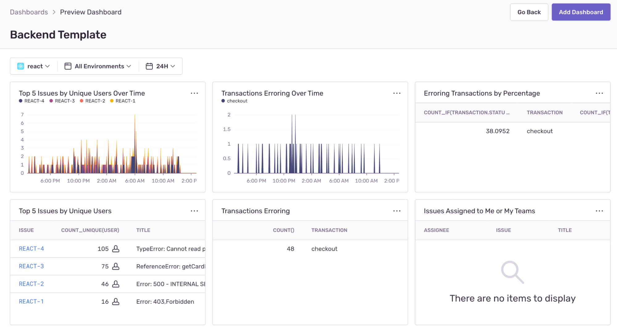Exception Handling in Java (with Real Examples) | Product Blog • Sentry