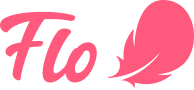Flo Health