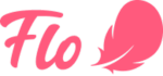 Flo Health