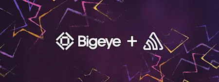 Bigeye customer story thumbnail