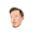 Philipp Hofmann image