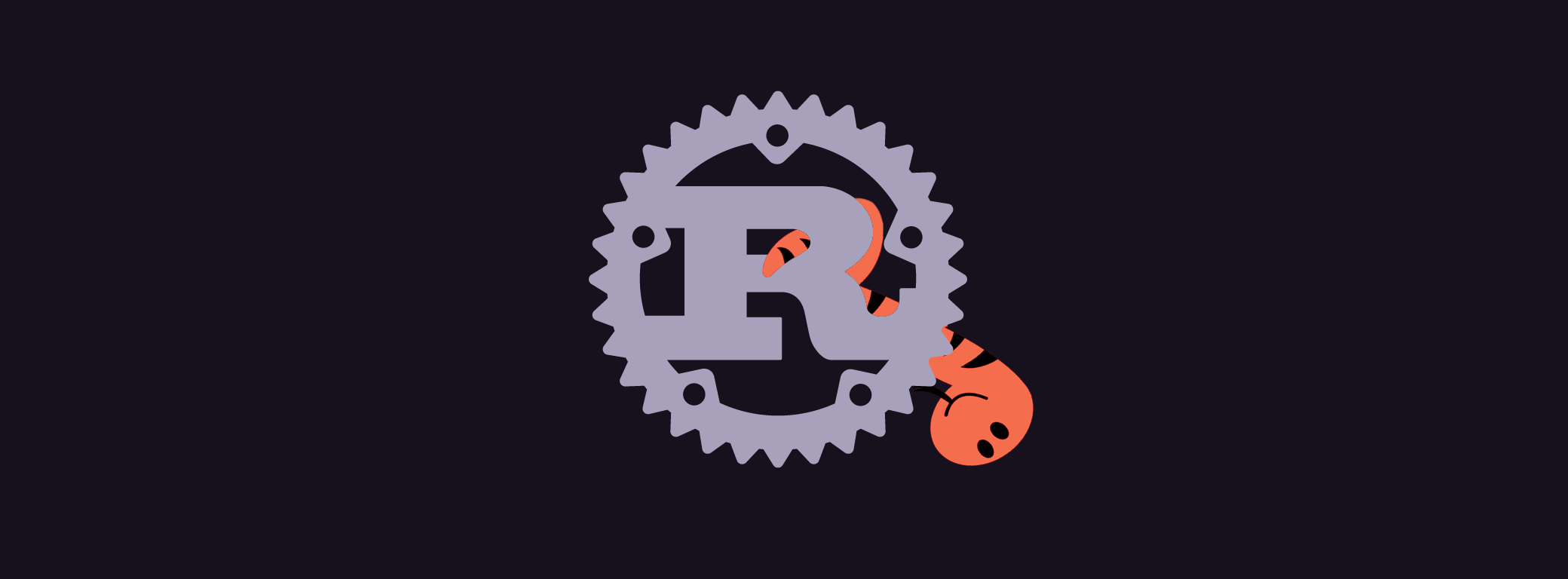 Evolving Our Rust With Milksnake