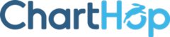 ChartHop logo