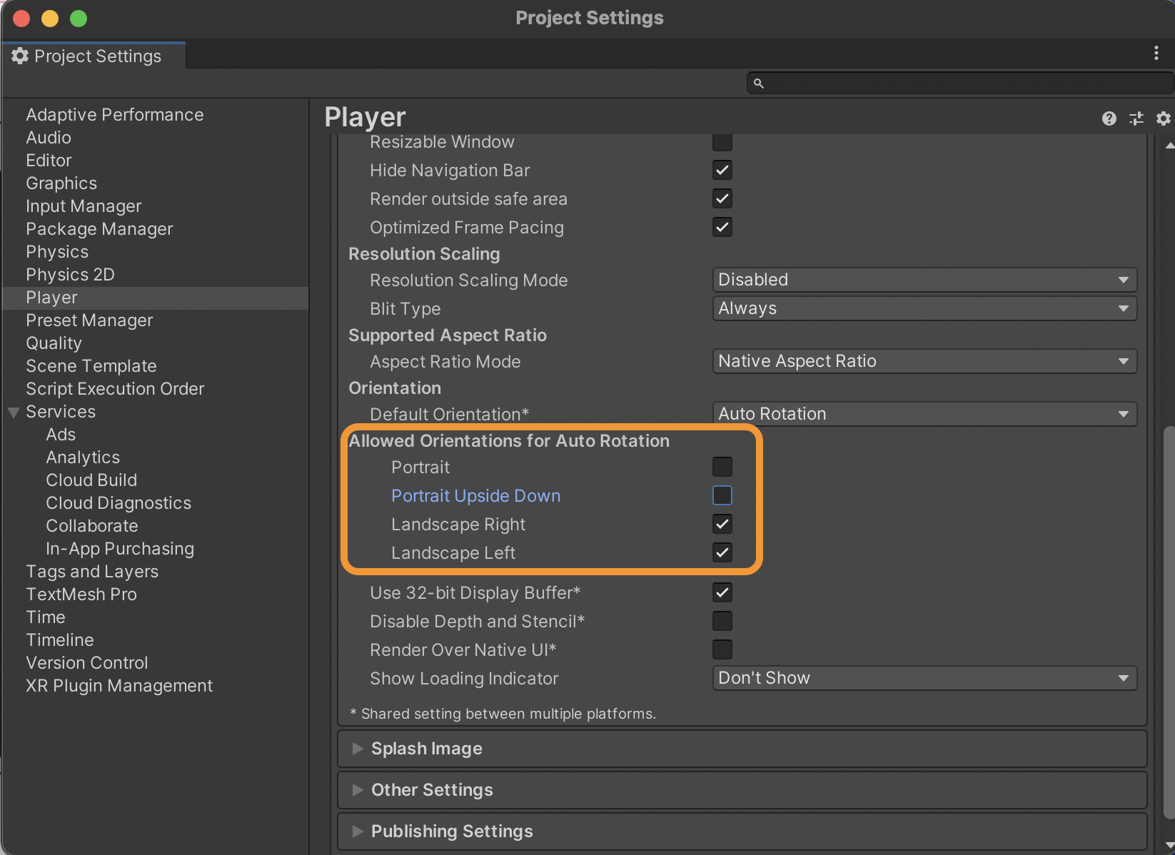 Tutorial: Ranking com Google Play Services em Unity3D – Parte 2