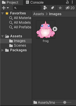 Unity Tutorial: What You Need to Know Before Developing Your First ...