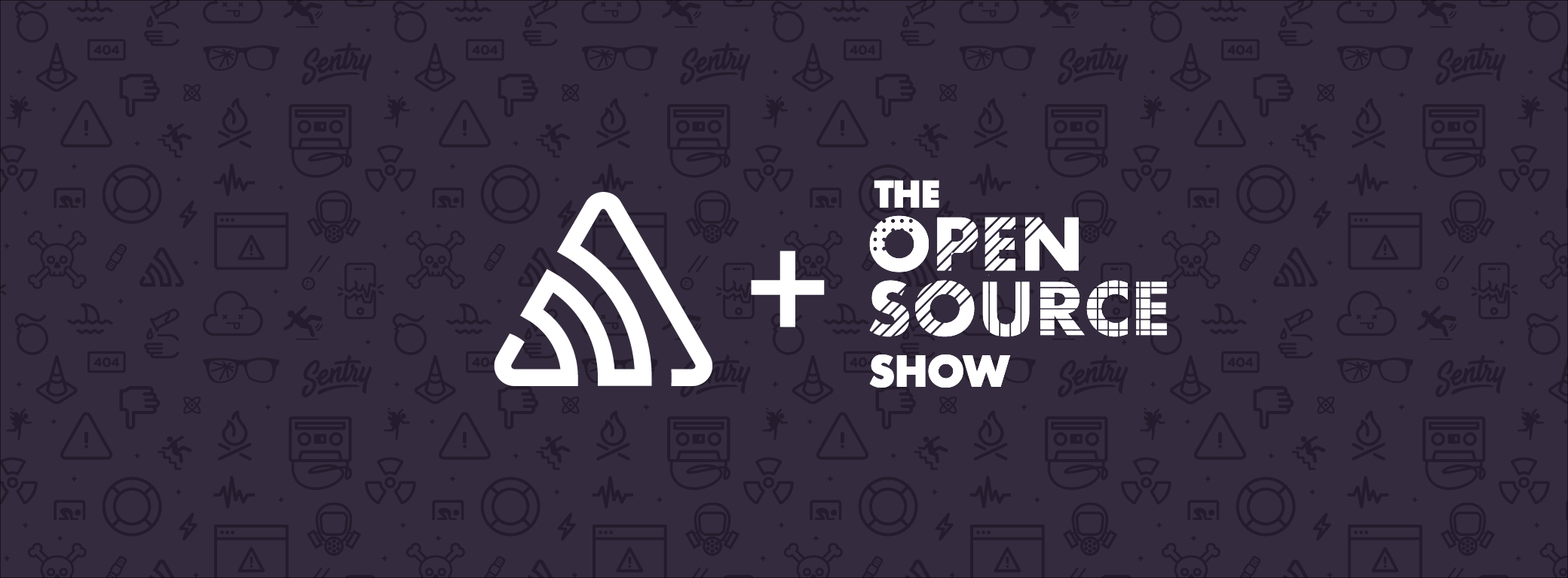 Don’t Be “Pitchy” with Your Developer Meetup Pitches