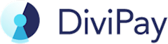 DiviPay logo