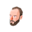 Matte Noble image