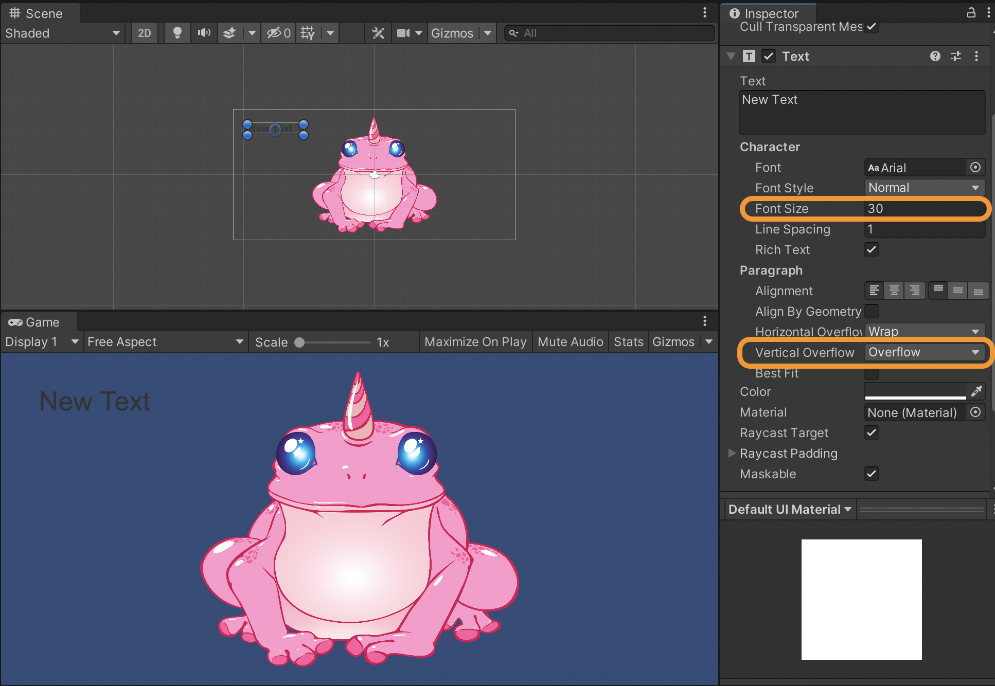 c# - Developing in Unity with XR Ray Interactable, selected objects can't  be detected in different function within same script - Stack Overflow