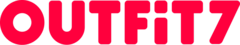 Outfit7 logo