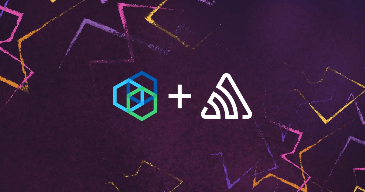 How We Run Successful Beta Tests with Error Reporting