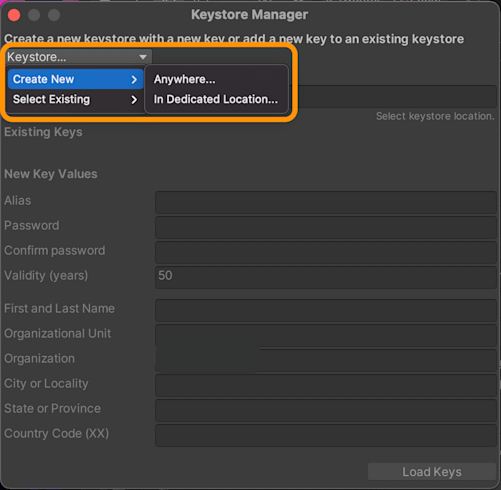 How to Publish Your Unity Game to Google Play | Product Blog • Sentry