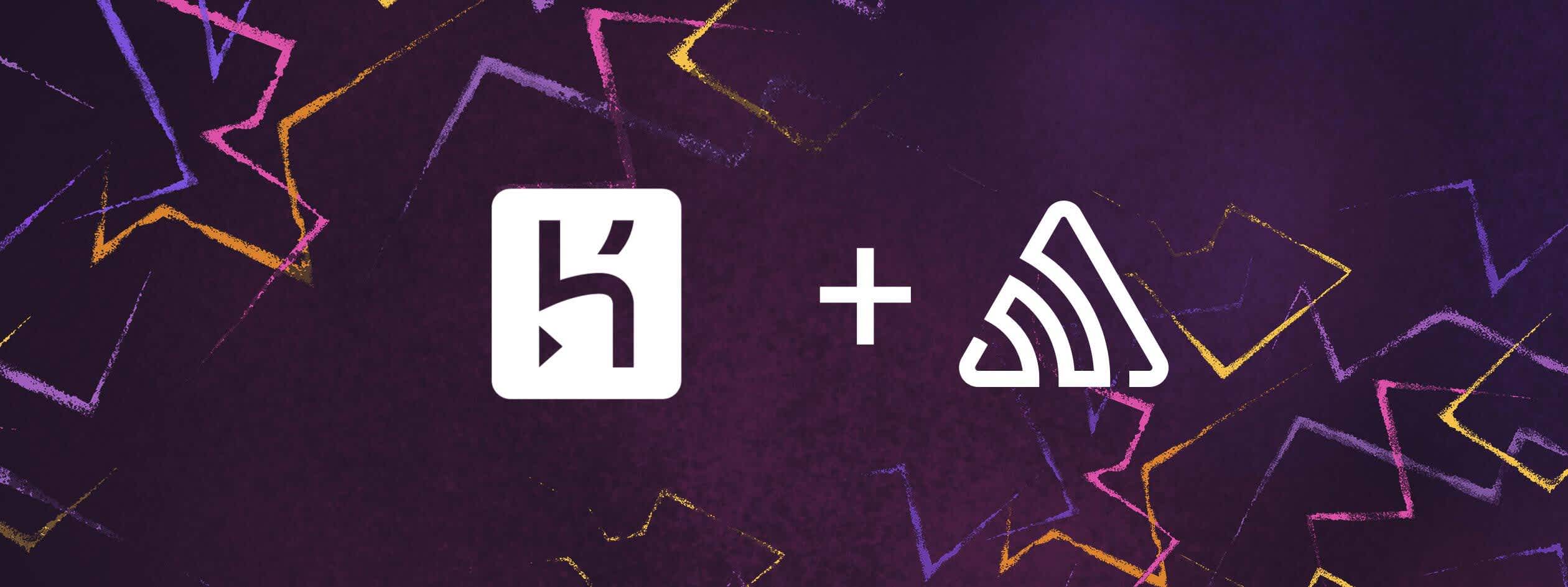 Access Commit Data for Each Release with Sentry and Heroku