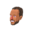 Don Dianda image