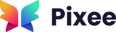 Pixee.ai logo