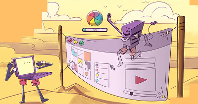 Everyone needs to know how to trace