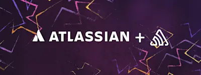 Atlassian customer story thumbnail