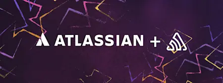 Atlassian customer story thumbnail