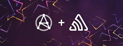 Aumni customer story thumbnail