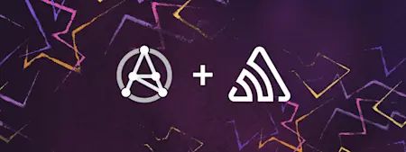 Aumni customer story thumbnail