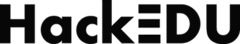 HackEDU logo