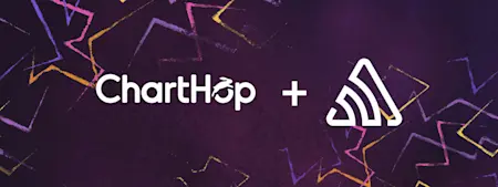 ChartHop customer story thumbnail