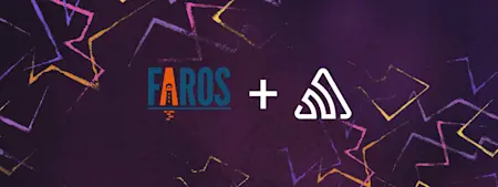 Faros AI customer story thumbnail