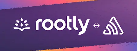 Rootly customer story thumbnail