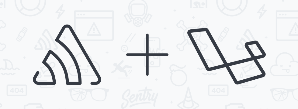 User Feedback in Laravel