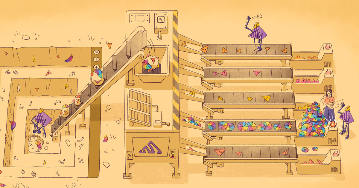 Uptime Monitoring Documentation