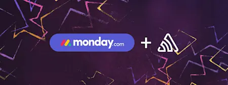 monday.com customer story thumbnail