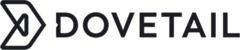 Dovetail logo