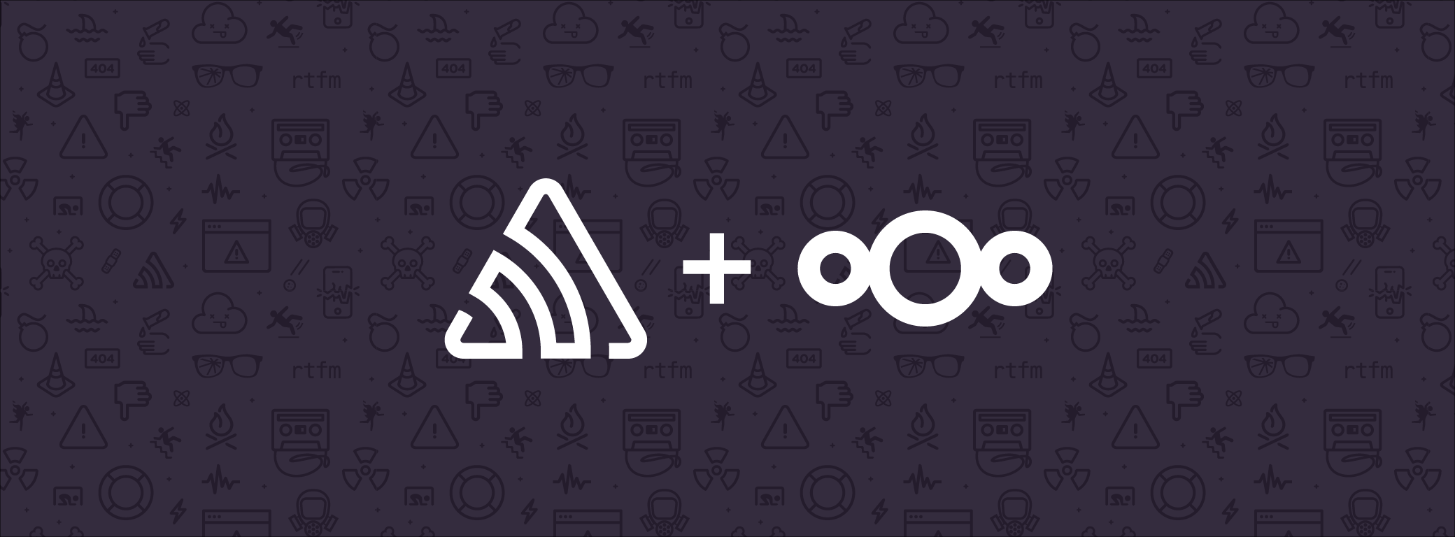 How Nextcloud Uses Sentry to Build Private, Federated Clouds