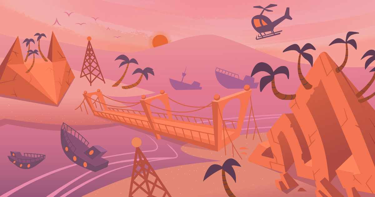 Find And Fix Bugs Faster With Updated Gitlab Integration Product Blog Find And Fix Bugs Faster With Updated Gitlab Integration Product Blog