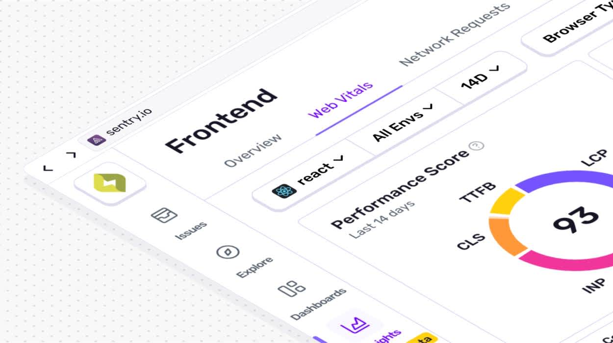 Isolated product screenshot with an isometric view on a white background.
