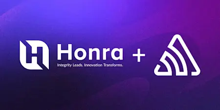 Honra's Sentry Customer story