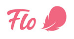 Flo Health