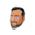 Rahul Chhabria image