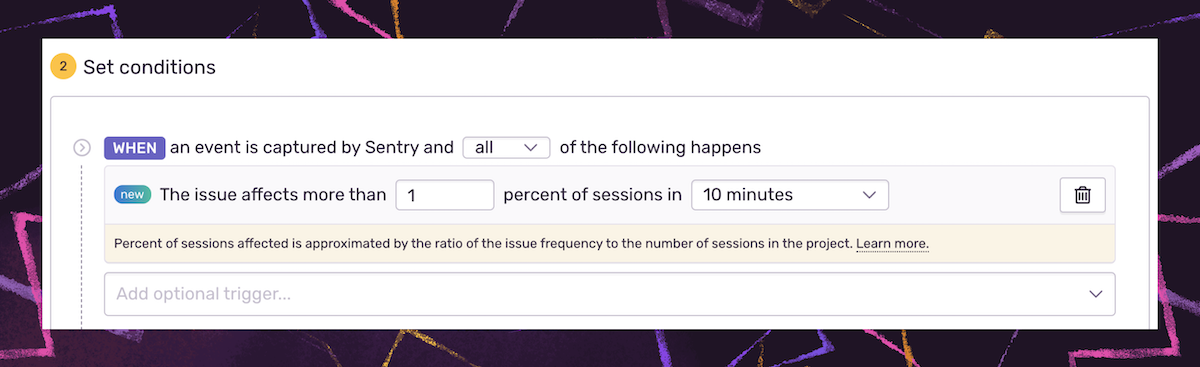 Event times are not accurate to local time · Issue #40 · thewca/wca-live ·  GitHub