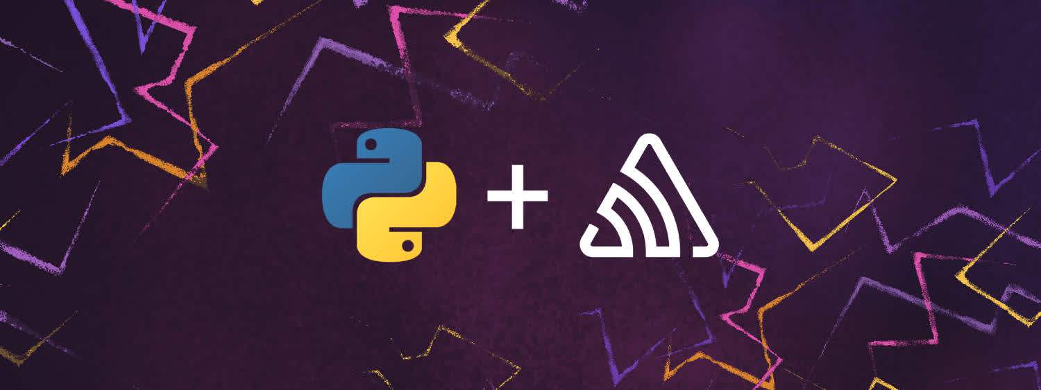 Automate Your Boring Tasks with Python