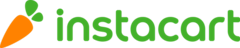 Instacart logo