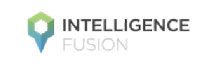 Intelligence Fusion