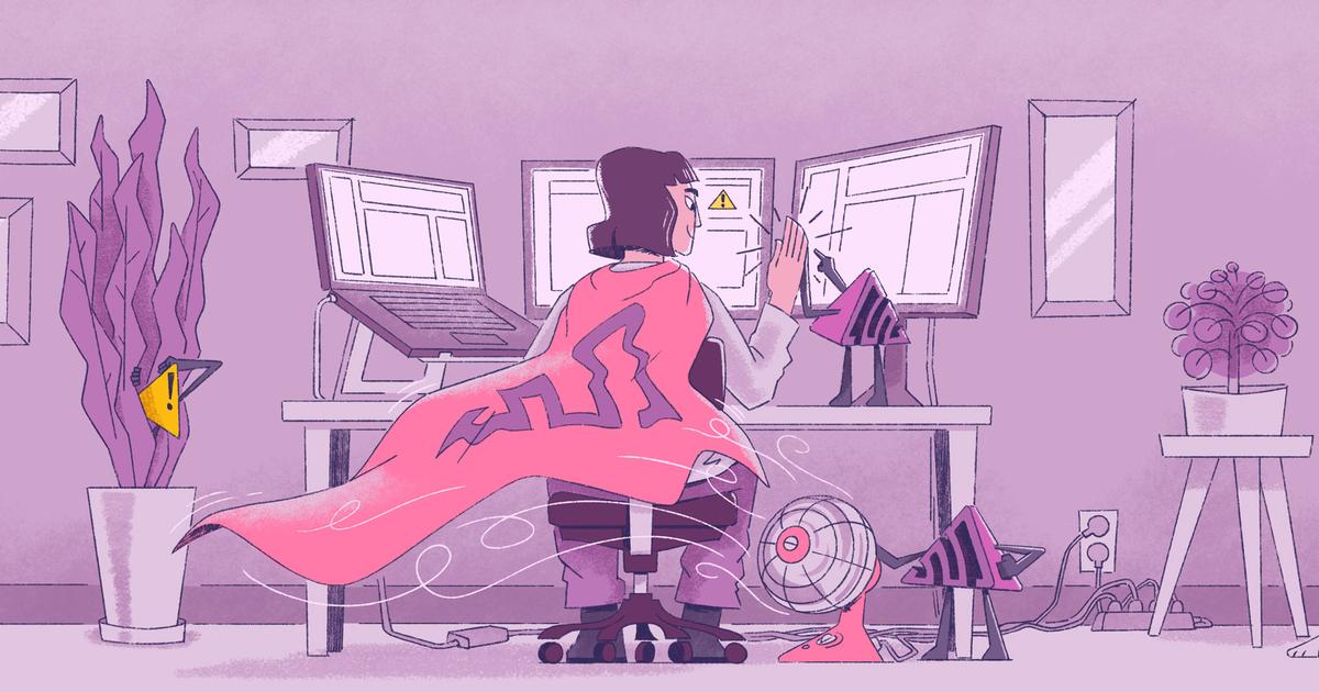 Reproduce Errors Without User Feedback