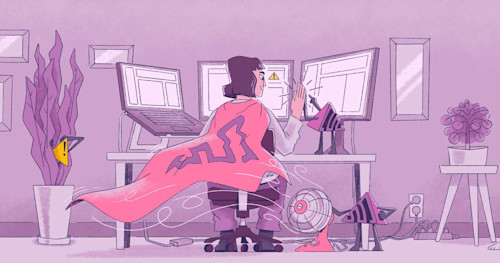 Reproduce Errors Without User Feedback