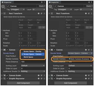 Unity Tutorial: What You Need to Know Before Developing Your First ...