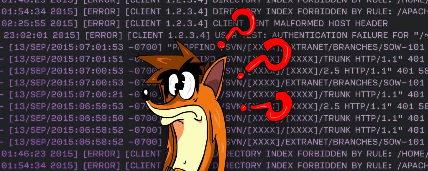 What is Crash Reporting?