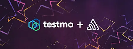 Testmo customer story thumbnail